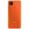 Смартфон Xiaomi Redmi 9C 3/64GB (NFC) 