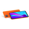 Смартфон Xiaomi Redmi 9C 3/64GB (NFC) 