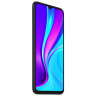 Смартфон Xiaomi Redmi 9C 3/64GB (NFC) 