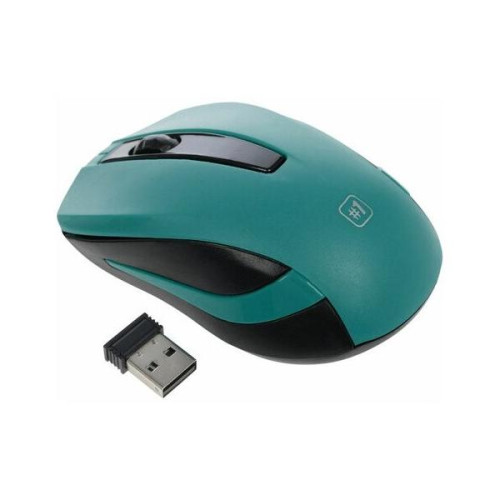 Беспроводная мышь Defender #1 MM-605 