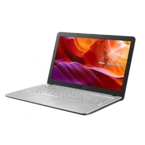 Ноутбук ASUS 15.6 X543MA-GQ1014T N4020 4GB 1TBHHD UHD600 W10_HOME RENEW 90NB0IR6-M24980 