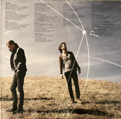 IMAGINE DRAGONS "Night Visions (Expanded Edition)" (2LP)