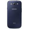 Смартфон Samsung Galaxy S3 Duos GT-I9300I 