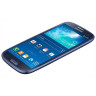 Смартфон Samsung Galaxy S3 Duos GT-I9300I