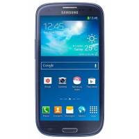 Samsung Galaxy S3 Duos GT-I9300I