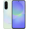 Смартфон Samsung Galaxy A36 8/128Гб 