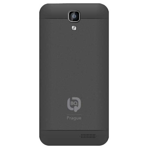 Смартфон BQ 5010 Prague 