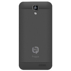 BQ BQS-5010 Prague