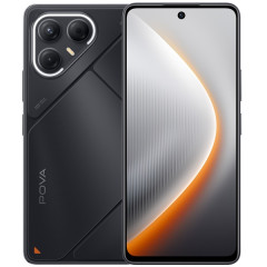 Tecno POVA 7 5G 8/256Гб