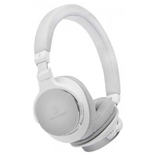 Audio-Technica ATH-SR5BT