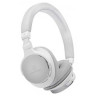 Audio-Technica ATH-SR5BT