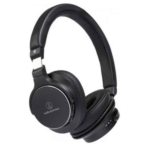 Audio-Technica ATH-SR5BT