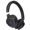 Audio-Technica ATH-SR5BT