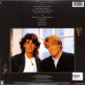 Виниловая пластинка MODERN TALKING "The 1st Album" (GOLD LP) 