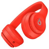 Beats Solo3 Wireless