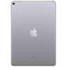 Планшет Apple iPad Pro 10.5 256Gb Wi-Fi + Cellular 