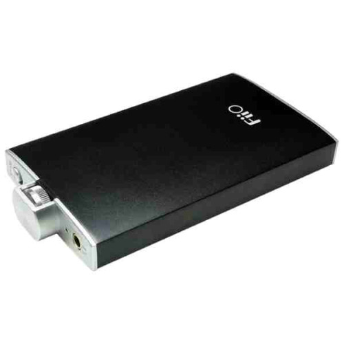Fiio Q1  