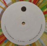 Виниловая пластинка ALLE FARBEN "Synesthesia (I Think In Colours)" (NM COLORED CD+2LP) 