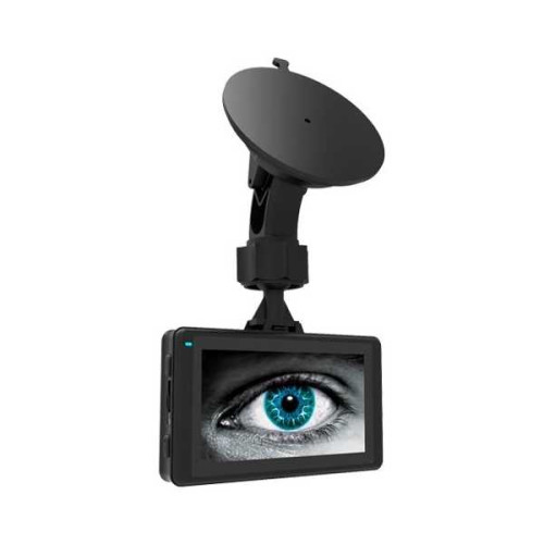 Ritmix AVR-610 (BASIC)