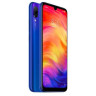 Смартфон Xiaomi Redmi Note 7 4/64GB 