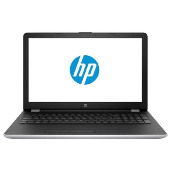 Ноутбук HP 15.6 15-bs105ne i7-8550U 16GB 2TB R530_4GB W10_64 RENEW 2ZJ98EAR 