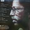 Виниловая пластинка Eric Clapton 