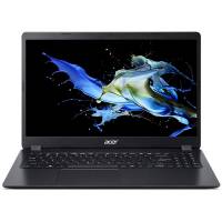 Acer 15.6 EX215-31-C6FB N4020 4GB 256GBSSD W10 NEW