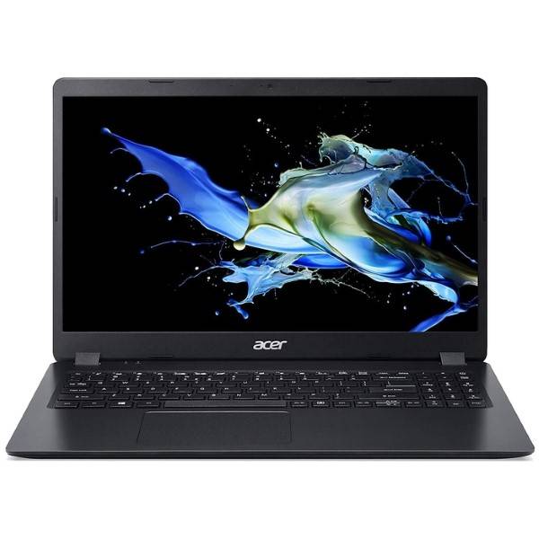 Ноутбук Acer 15.6 EX215-31-C6FB N4020 4GB 256GBSSD W10 NEW 