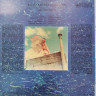 Виниловая пластинка АУКЦЫОН "В Багдаде Все Спокойно" (NM LP)