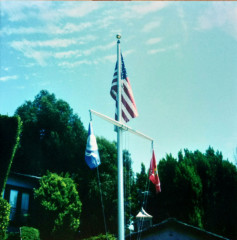 LANA DEL REY &quot;Honeymoon&quot; (2LP)