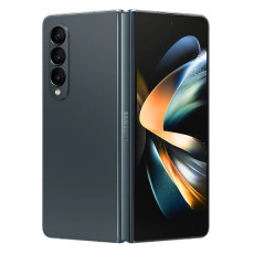 Samsung Galaxy Z Fold 4 512Gb EU