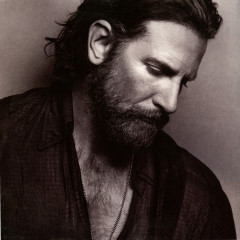 LADY GAGA AND BRADLEY COOPER "A Star Is Born Soundtrack" (OST 2LP)