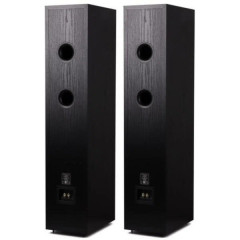 Radiotehnika Alfa 1.02