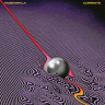 Виниловая пластинка TAME IMPALA "Currents" (2LP) 