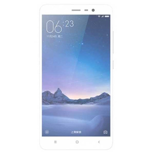 Смартфон Xiaomi Redmi Note 3 Pro 32GB 