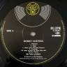 Виниловая пластинка ELTON JOHN "Honky Chateau" (LP)