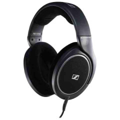 Sennheiser HD 558