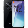 Смартфон Xiaomi Redmi 14C 8/256 ГБ