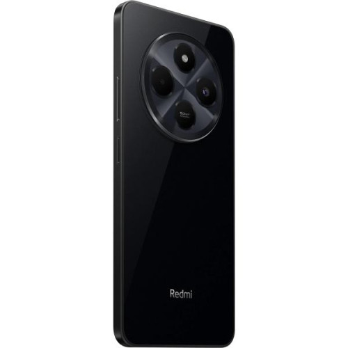 Смартфон Xiaomi Redmi 14C 8/256 ГБ