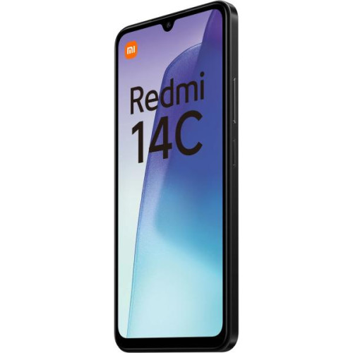 Смартфон Xiaomi Redmi 14C 8/256 ГБ