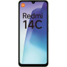 Смартфон Xiaomi Redmi 14C 8/256 ГБ