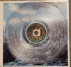 Виниловая пластинка A-HA "Foot Of The Mountain" (CLEAR LP) 