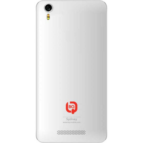 Смартфон BQ 5009 Sydney 