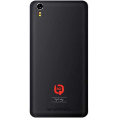 BQ BQS-5009 Sydney