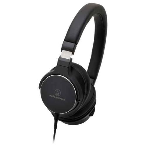 Audio-Technica ATH-SR5