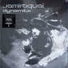 Виниловая пластинка JAMIROQUAI "Dynamite" (SMOKE CD+2LP) 