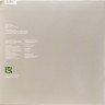 Виниловая пластинка DEPECHE MODE "Goodnight Lovers" (NM 12BONG33 RED LP)