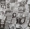 Виниловая пластинка RAGE AGAINST THE MACHINE "Evil Empire" (LP)