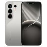 Tecno CAMON 50 8/128Гб