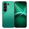 Tecno CAMON 50 8/128Гб